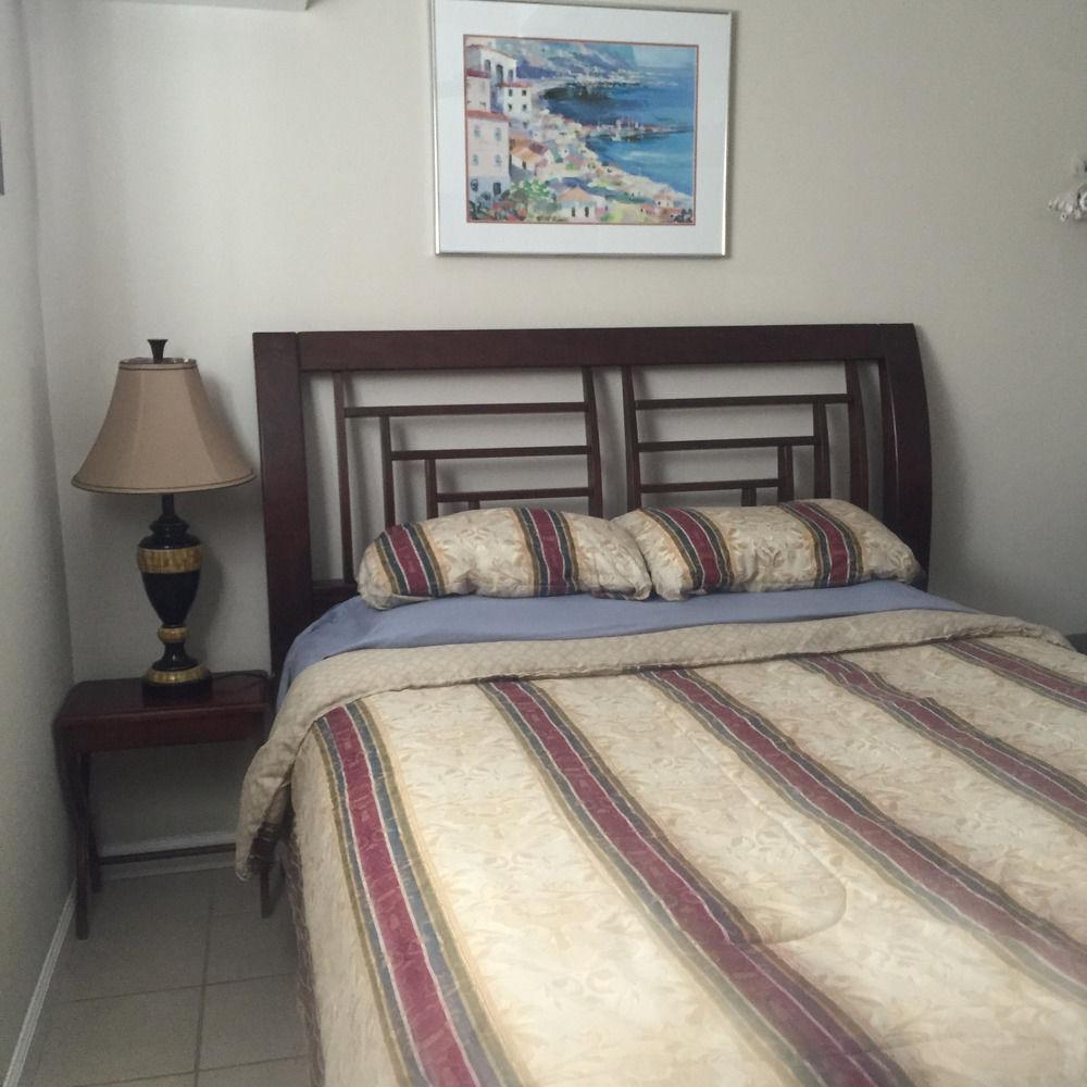 La Dolce Vita Villas North Myrtle Beach Kültér fotó