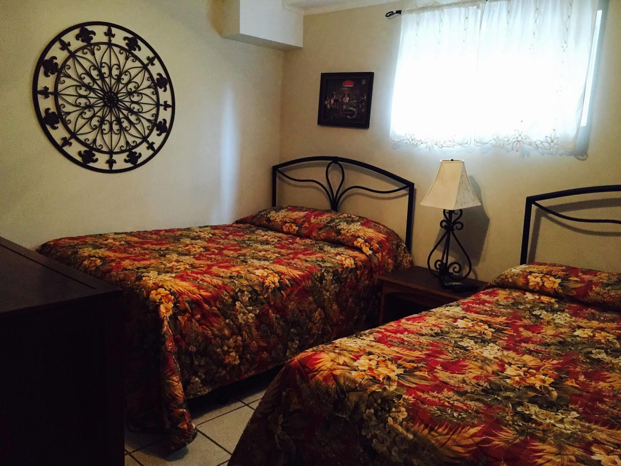 La Dolce Vita Villas North Myrtle Beach Kültér fotó