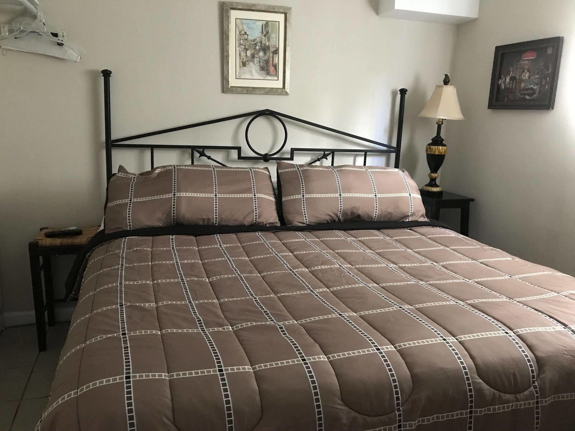 La Dolce Vita Villas North Myrtle Beach Kültér fotó