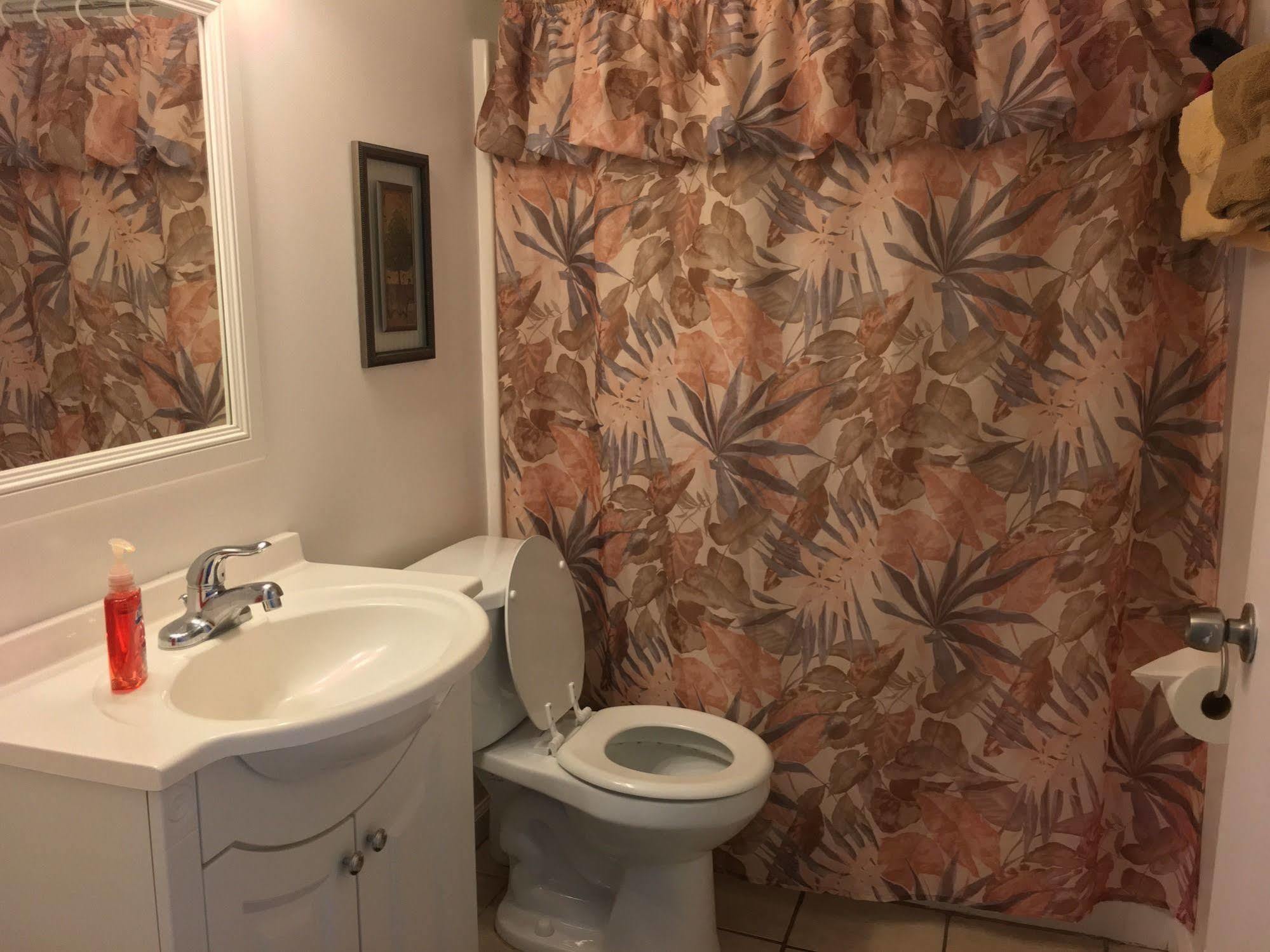 La Dolce Vita Villas North Myrtle Beach Kültér fotó