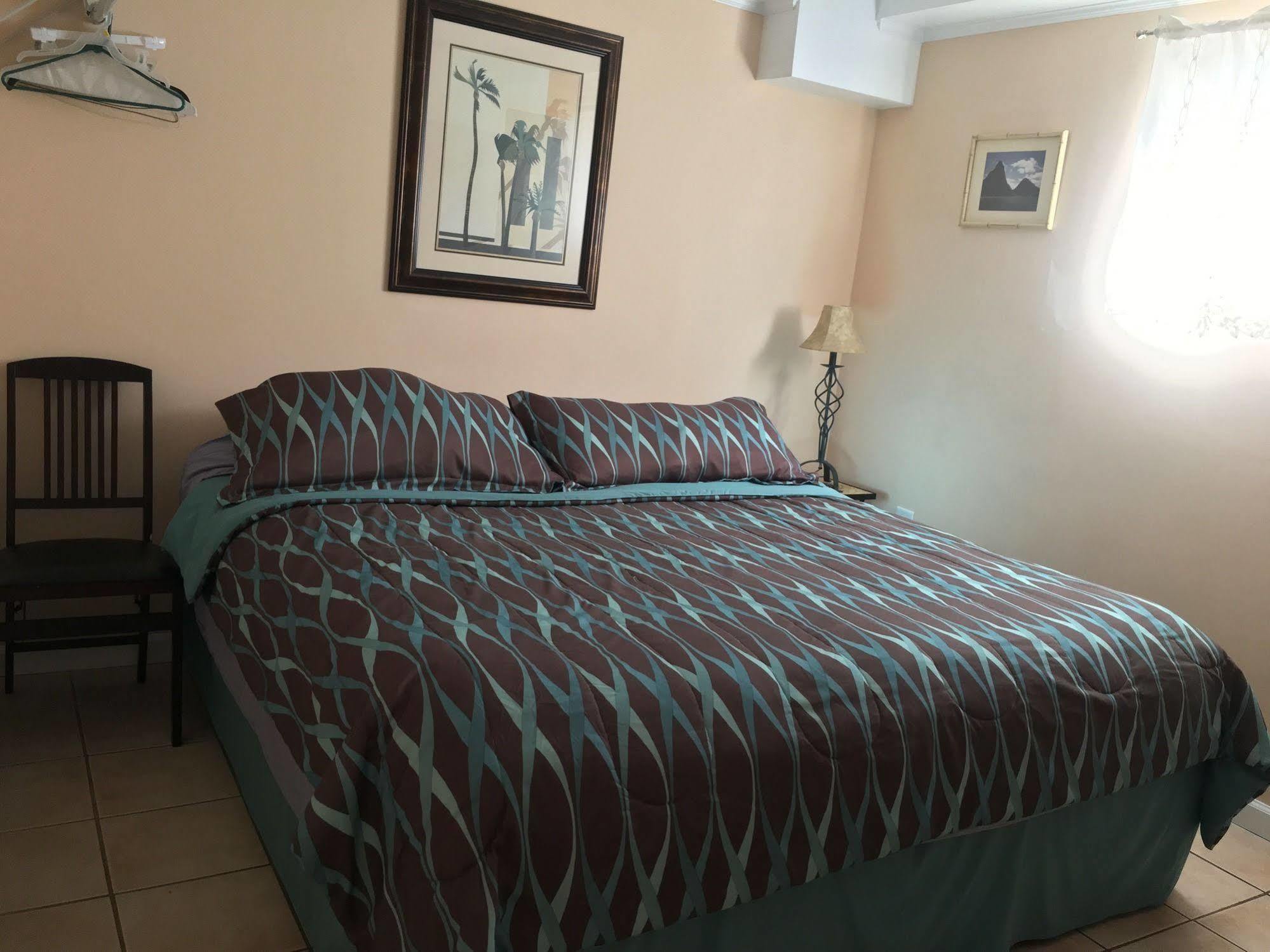 La Dolce Vita Villas North Myrtle Beach Kültér fotó