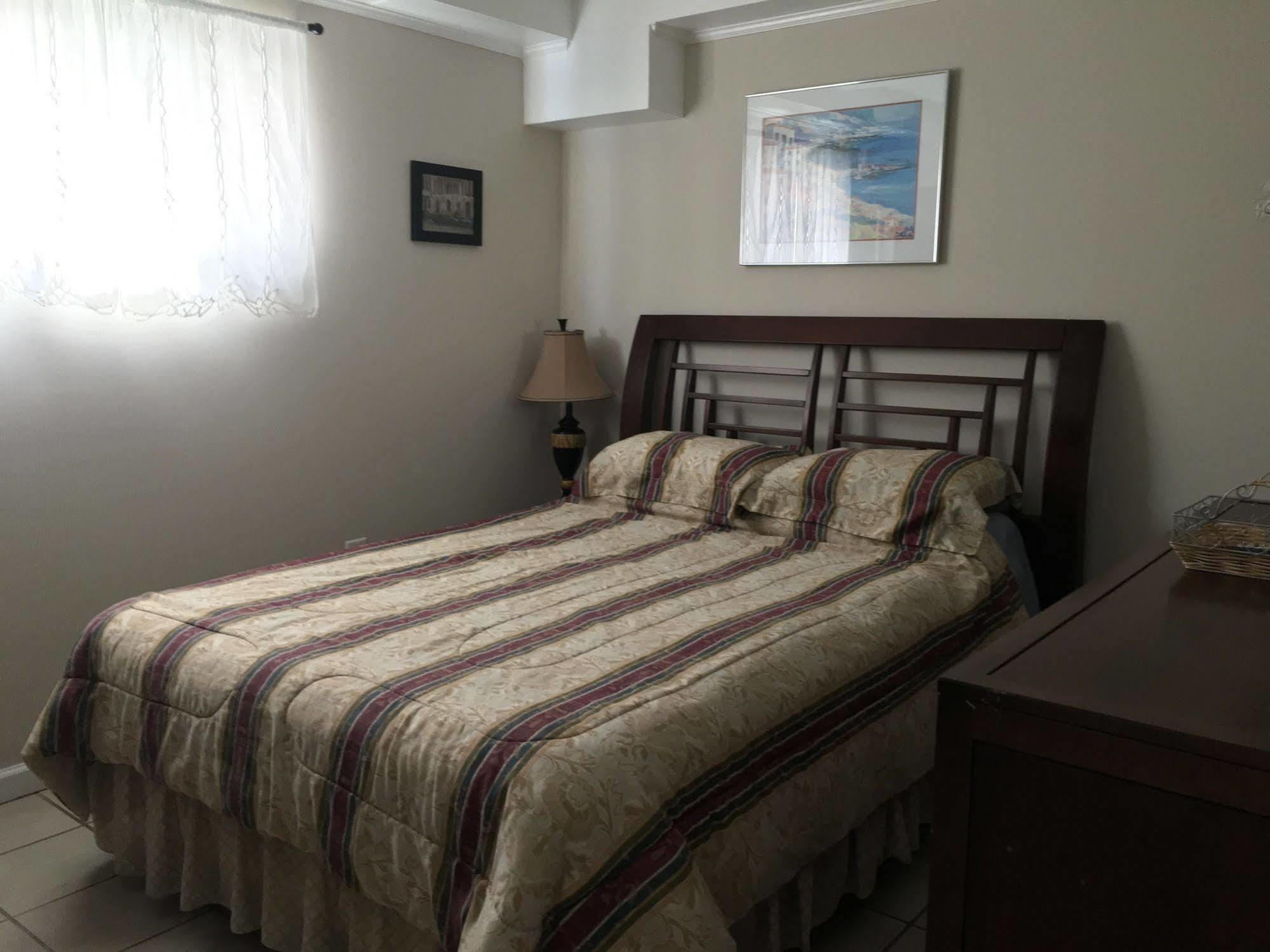 La Dolce Vita Villas North Myrtle Beach Kültér fotó